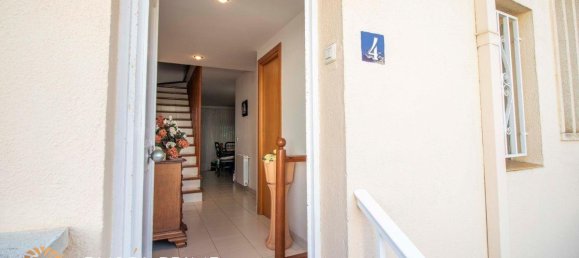 4 bedrooms House in Coma-Ruga, Spain No. 345 11