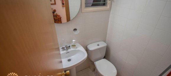 4 bedrooms House in Coma-Ruga, Spain No. 345 18