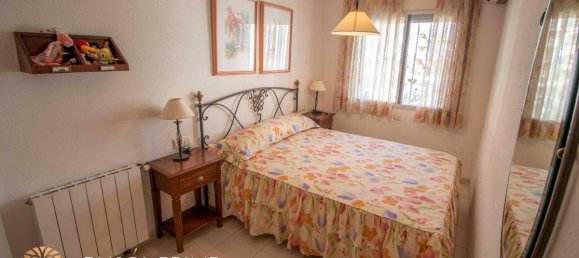 4 bedrooms House in Coma-Ruga, Spain No. 345 15