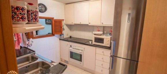 4 bedrooms House in Coma-Ruga, Spain No. 345 7