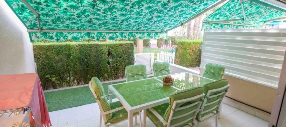 4 bedrooms House in Coma-Ruga, Spain No. 345 3