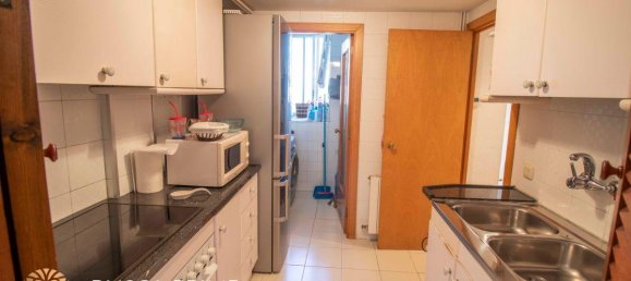 4 bedrooms House in Coma-Ruga, Spain No. 345 8