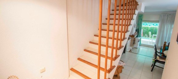 4 bedrooms House in Coma-Ruga, Spain No. 345 10