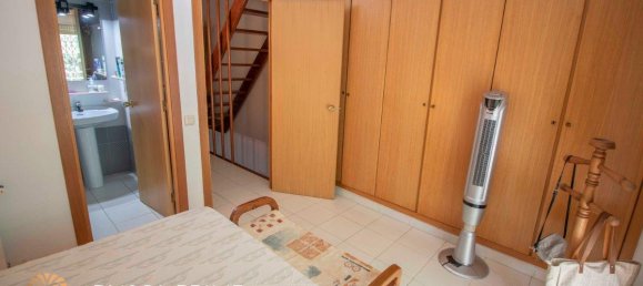 4 bedrooms House in Coma-Ruga, Spain No. 345 14