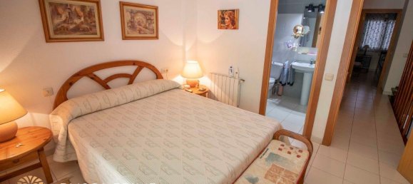 4 bedrooms House in Coma-Ruga, Spain No. 345 13