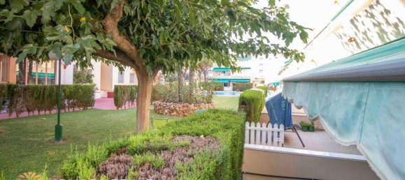 4 bedrooms House in Coma-Ruga, Spain No. 345 9