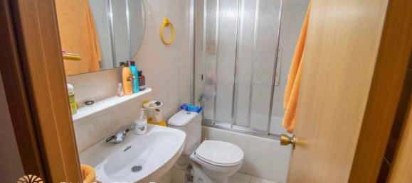 4 bedrooms House in Coma-Ruga, Spain No. 345 20