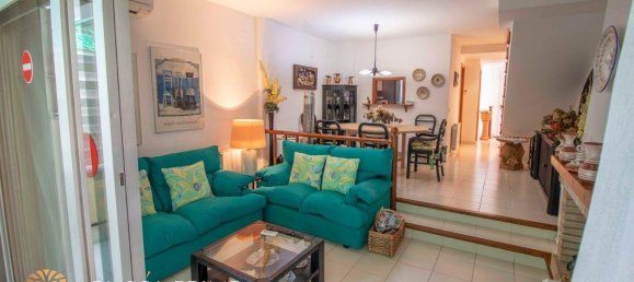 4 bedrooms House in Coma-Ruga, Spain No. 345 6