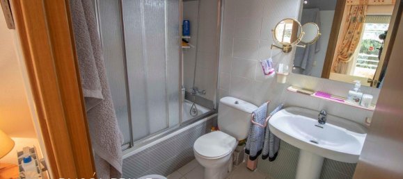 4 bedrooms House in Coma-Ruga, Spain No. 345 19