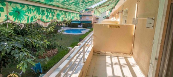 4 bedrooms House in Coma-Ruga, Spain No. 345 4