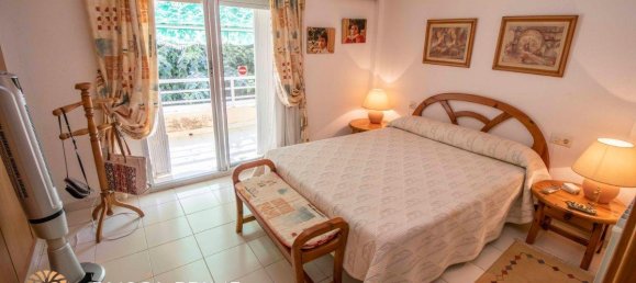 4 bedrooms House in Coma-Ruga, Spain No. 345 12