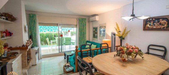 4 bedrooms House in Coma-Ruga, Spain No. 345 5