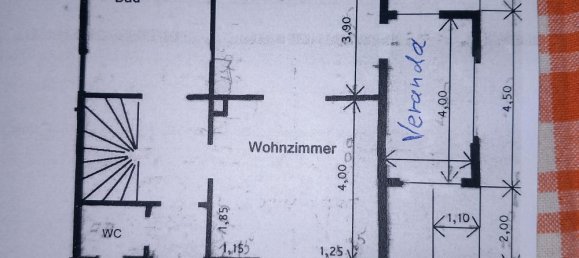 3 Schlafzimmer Haus in Nordsachsen, Germany, Nr. 363314 16
