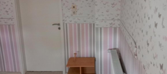 3 Schlafzimmer Haus in Nordsachsen, Germany, Nr. 363314 15