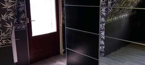 3 Schlafzimmer Haus in Nordsachsen, Germany, Nr. 363314 12