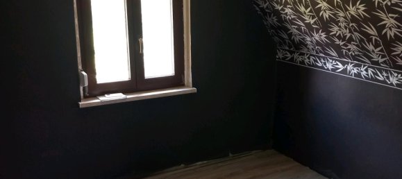 3 Schlafzimmer Haus in Nordsachsen, Germany, Nr. 363314 13