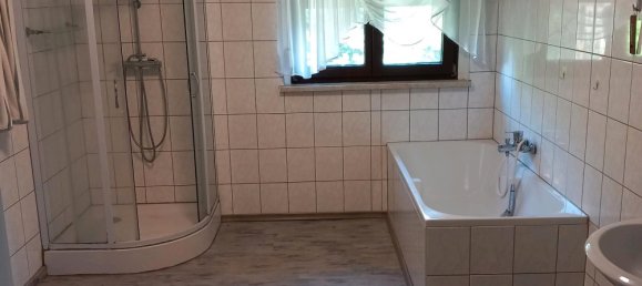 3 Schlafzimmer Haus in Nordsachsen, Germany, Nr. 363314 5