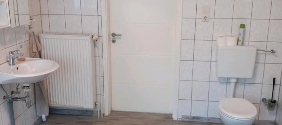 3 Schlafzimmer Haus in Nordsachsen, Germany, Nr. 363314 6