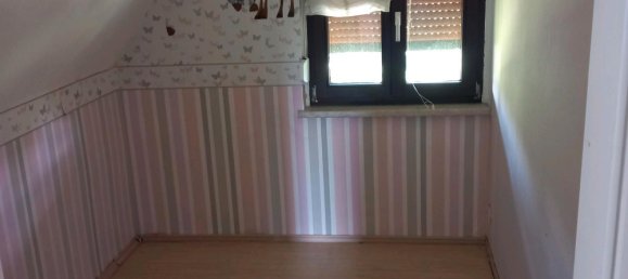 3 Schlafzimmer Haus in Nordsachsen, Germany, Nr. 363314 11