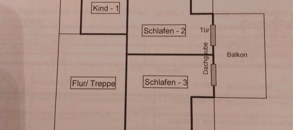 3 Schlafzimmer Haus in Nordsachsen, Germany, Nr. 363314 17