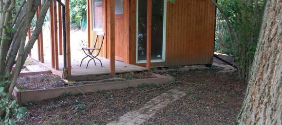 3 Schlafzimmer Haus in Nordsachsen, Germany, Nr. 363314 4