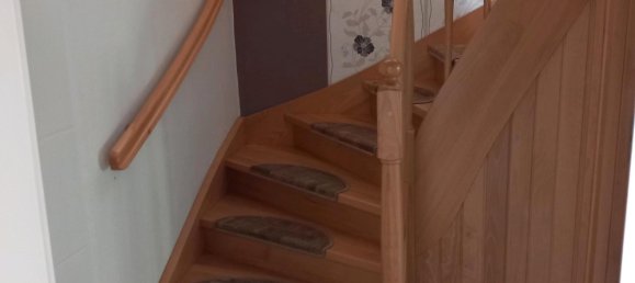 3 Schlafzimmer Haus in Nordsachsen, Germany, Nr. 363314 10