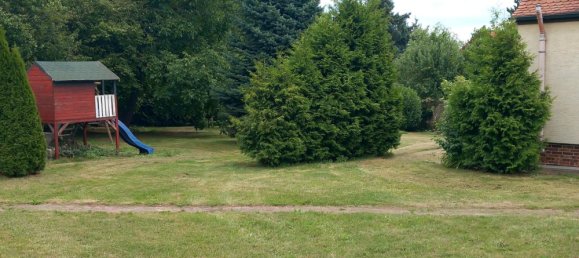 3 Schlafzimmer Haus in Nordsachsen, Germany, Nr. 363314 2