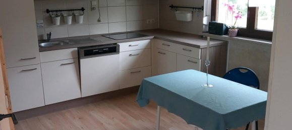 3 Schlafzimmer Haus in Nordsachsen, Germany, Nr. 363314 9