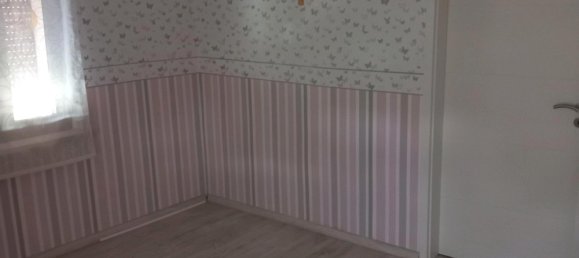 3 Schlafzimmer Haus in Nordsachsen, Germany, Nr. 363314 14