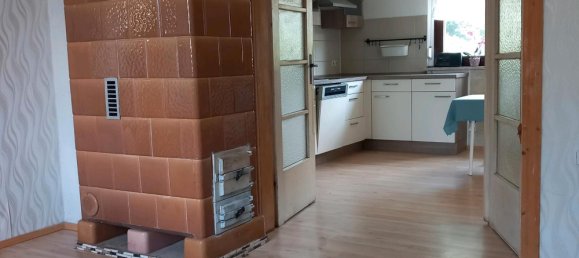 3 Schlafzimmer Haus in Nordsachsen, Germany, Nr. 363314 8