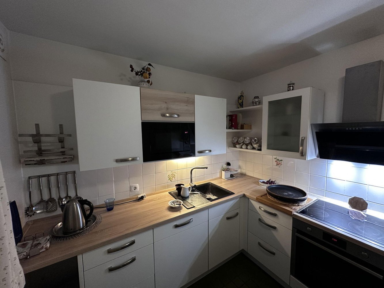 4 chambres Maison de ville à Wannsee, Germany No. 339135