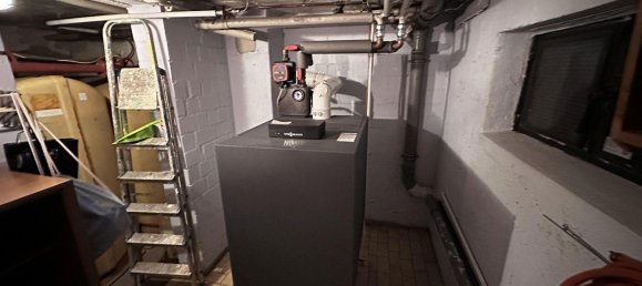 4 chambres Maison de ville à Wannsee, Germany No. 339135 9