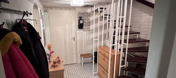 4 chambres Maison de ville à Wannsee, Germany No. 339135 8