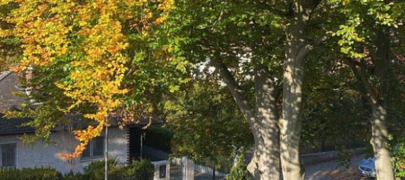 4 chambres Maison de ville à Wannsee, Germany No. 339135 12