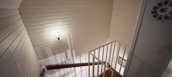 4 chambres Maison de ville à Wannsee, Germany No. 339135 10