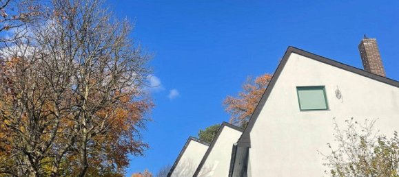 4 chambres Maison de ville à Wannsee, Germany No. 339135 13