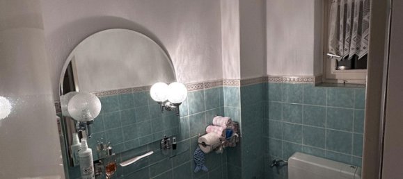 4 chambres Maison de ville à Wannsee, Germany No. 339135 7