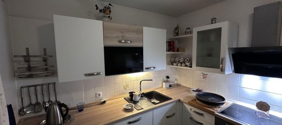 4 chambres Maison de ville à Wannsee, Germany No. 339135 5