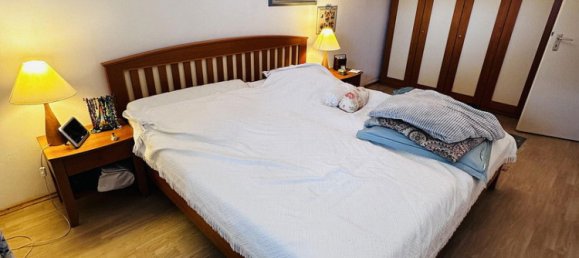 4 chambres Maison de ville à Wannsee, Germany No. 339135 17