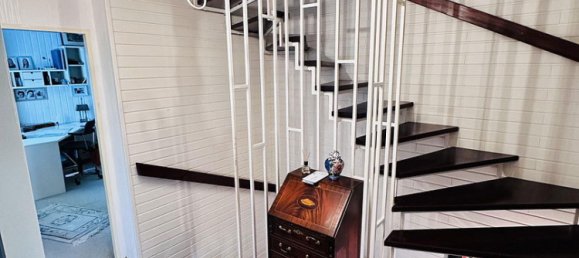 4 chambres Maison de ville à Wannsee, Germany No. 339135 18