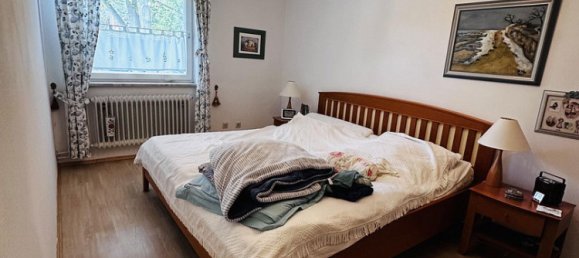 4 chambres Maison de ville à Wannsee, Germany No. 339135 16