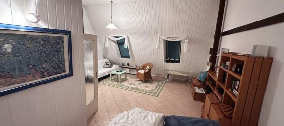 4 chambres Maison de ville à Wannsee, Germany No. 339135 11