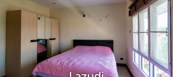 2 bedrooms Villa in Hua Hin, Thailand No. 19907 9