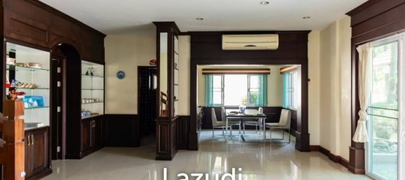 2 bedrooms Villa in Hua Hin, Thailand No. 19907 6