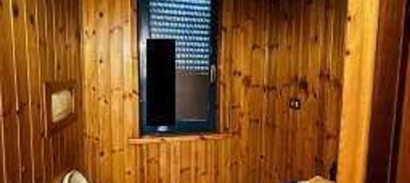 Apartamento de 4 divisões em Besnate, Italy N.º 94206 8