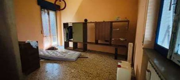 Apartamento de 4 divisões em Besnate, Italy N.º 94206 19