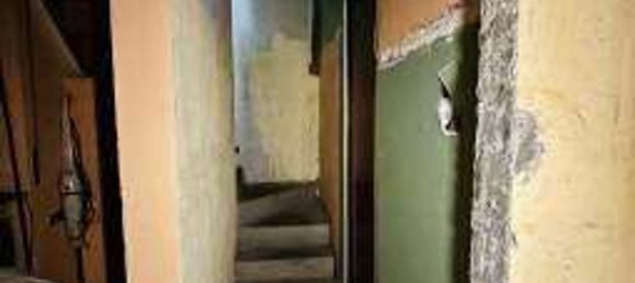 Apartamento de 4 divisões em Besnate, Italy N.º 94206 11