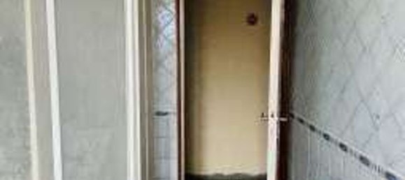 Apartamento de 4 divisões em Besnate, Italy N.º 94206 18