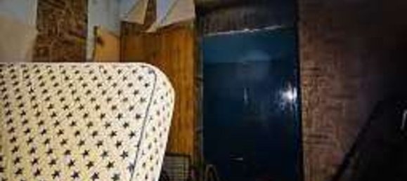 Apartamento de 4 divisões em Besnate, Italy N.º 94206 12