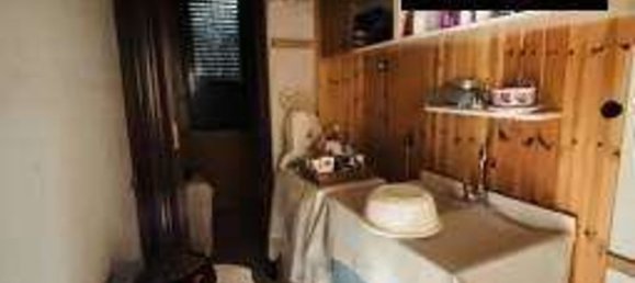 Apartamento de 4 divisões em Besnate, Italy N.º 94206 7